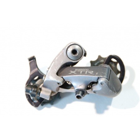 shimano 200cx rear derailleur